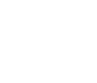 Para identificar, Validar y Reconocer a través de un certificado.