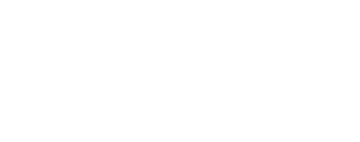Las mejores prácticas de BIOSEGURIDAD realizadas por nuestro CONSEJO, con el objetivo de garantizar que las condiciones de operación estén enfocadas a la prevención de la infección por EL CORONAVIRUS causante de CoVid 19, en cualquier persona que sea parte de un evento.