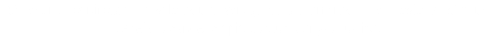 Obtener un certificado, no solo es una ventaja para la empresa que la ostente, sino un beneficio para el propio consumidor y/o público.
